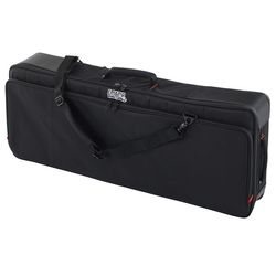 Keyboard Bags and Cases