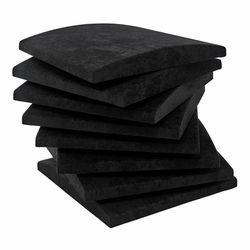 Absorvedores standard