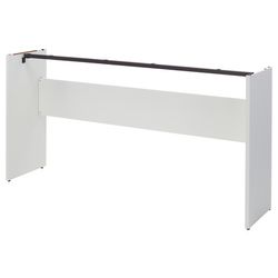 Accesorios para pianos digitales