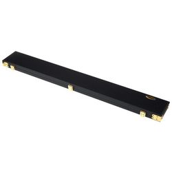 Cello Bow Cases