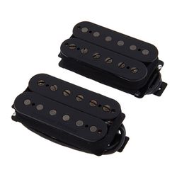 Humbucker
