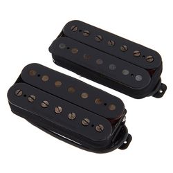 Pickups for 7-String Guitars