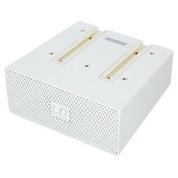 Accessori per Altoparlanti