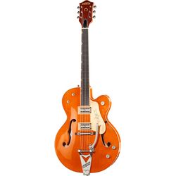 Guitares Signatures