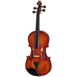 1/2 Violins