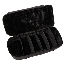 Bolsas para hardware