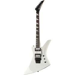 Heavy Guitars