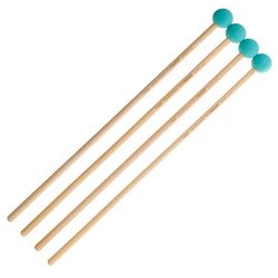 Maillets pour Xylophones