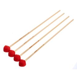 Maillets pour Vibraphones