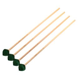 Vibraphone Beaters