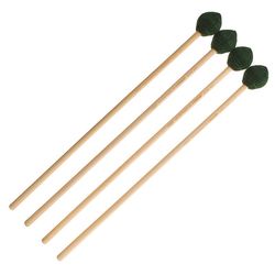 Trumstockar för orffinstrument