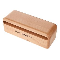 Blocks