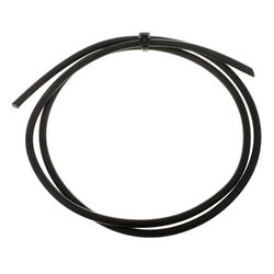 Sonstige Computer-Kabel