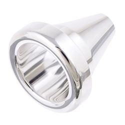 Bocais para trombone