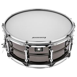 14" Brass Snare Drums