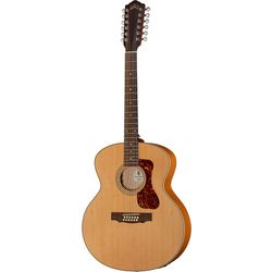 Guitares Acoustiques 12 Cordes