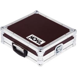 Case Arturia Micro Brute Thon