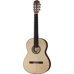 Guitares Classiques 4/4