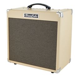 Solid-State Guitar Combos