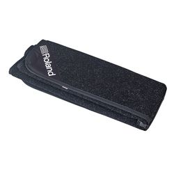 Accesorios para batería