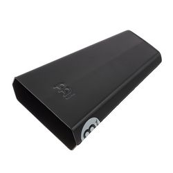 Cowbell-uri