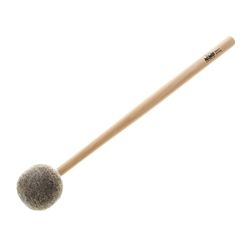 Mazos para percusión