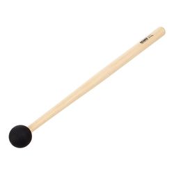Maillets pour Percussions