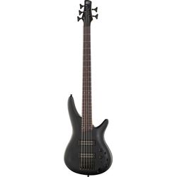 Basses Electriques