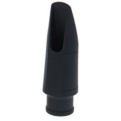 Tenor Saxophone Mouthpieces