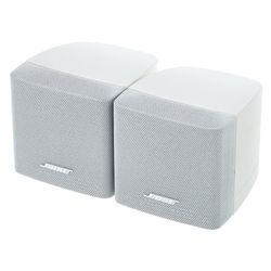 Installation Loudspeakers for Walls