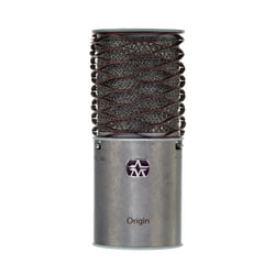 Microphones Large Membrane