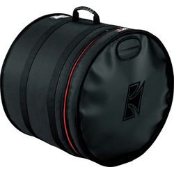 Bolsas y estuches para baterías