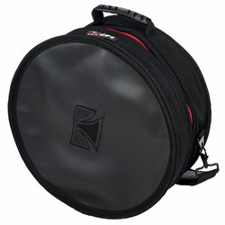 Taschen und Koffer für Drums