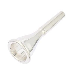 French Horn Mouthpieces