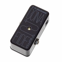 Sonstige E-Gitarren Effekte