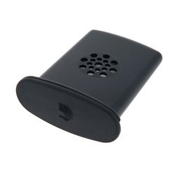 Humidificateurs pour Guitares