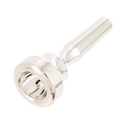 bugelmondstukken met duitse steel (10,0 mm)