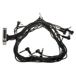 Zubehör für E-Drums