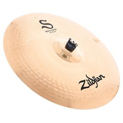 18" Crashbecken