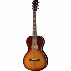 Folk Acoustic Guitars