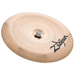 18" Chinabekken