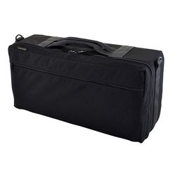 Etuier til andre blæseinstrumenter