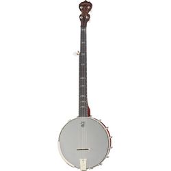 banjo's