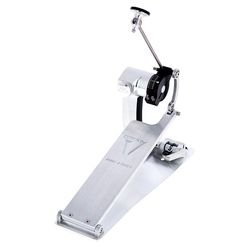 Single Bass Drum Pedals