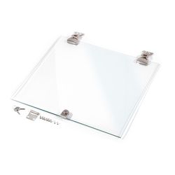 Zubehör für Cases und Koffer