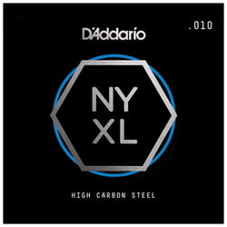 NYS010 Single String Daddario