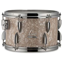 10" tomtoms