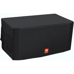Fundas protectoras para altavoces