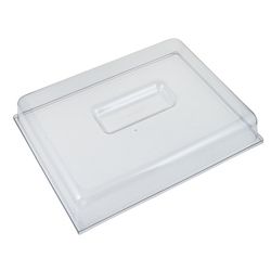 Covers for DJ Equipment