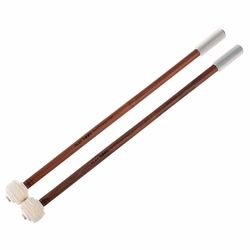 Instrumenty Perkusyjne Orkiestrowe